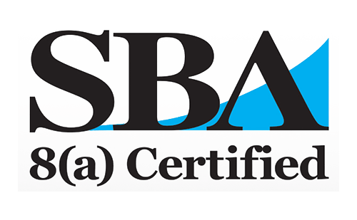 Sba Mentor Protege Program For Sdvosb Laderparty 2755